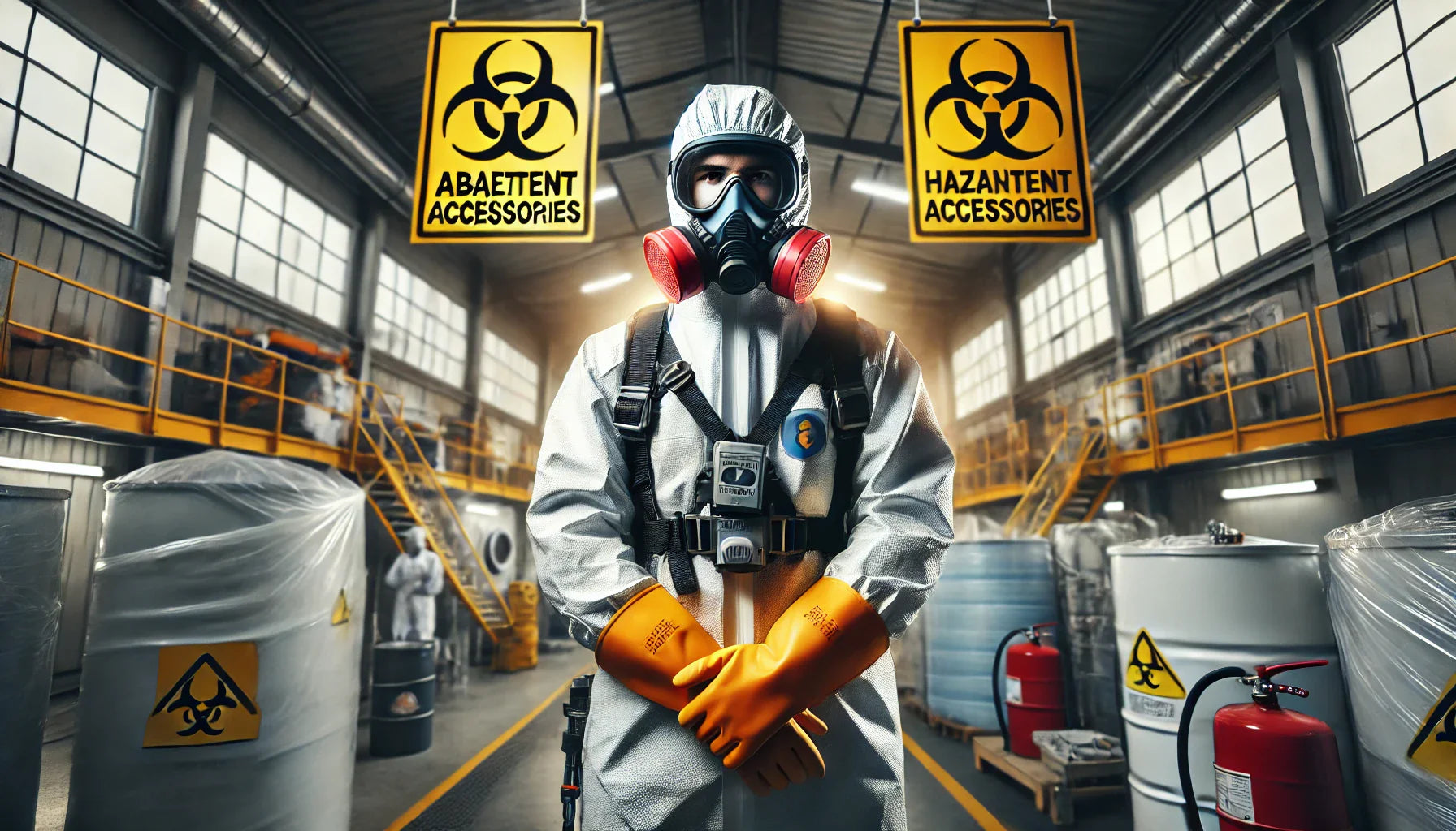 Understanding Abatement and Its Importance