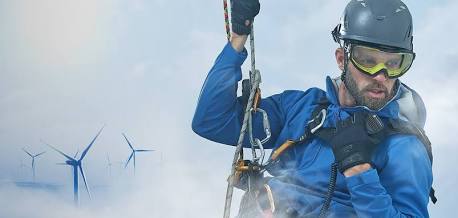Anti Fog Safety Glasses for Construction: Eliminating the Blind Risks of Lens Fogging