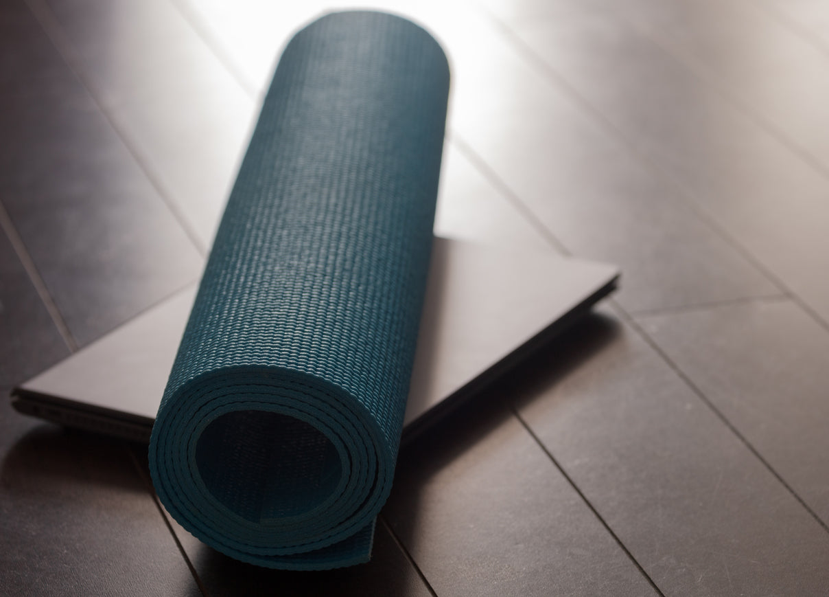 Understanding ANSI Class II Safety Vests