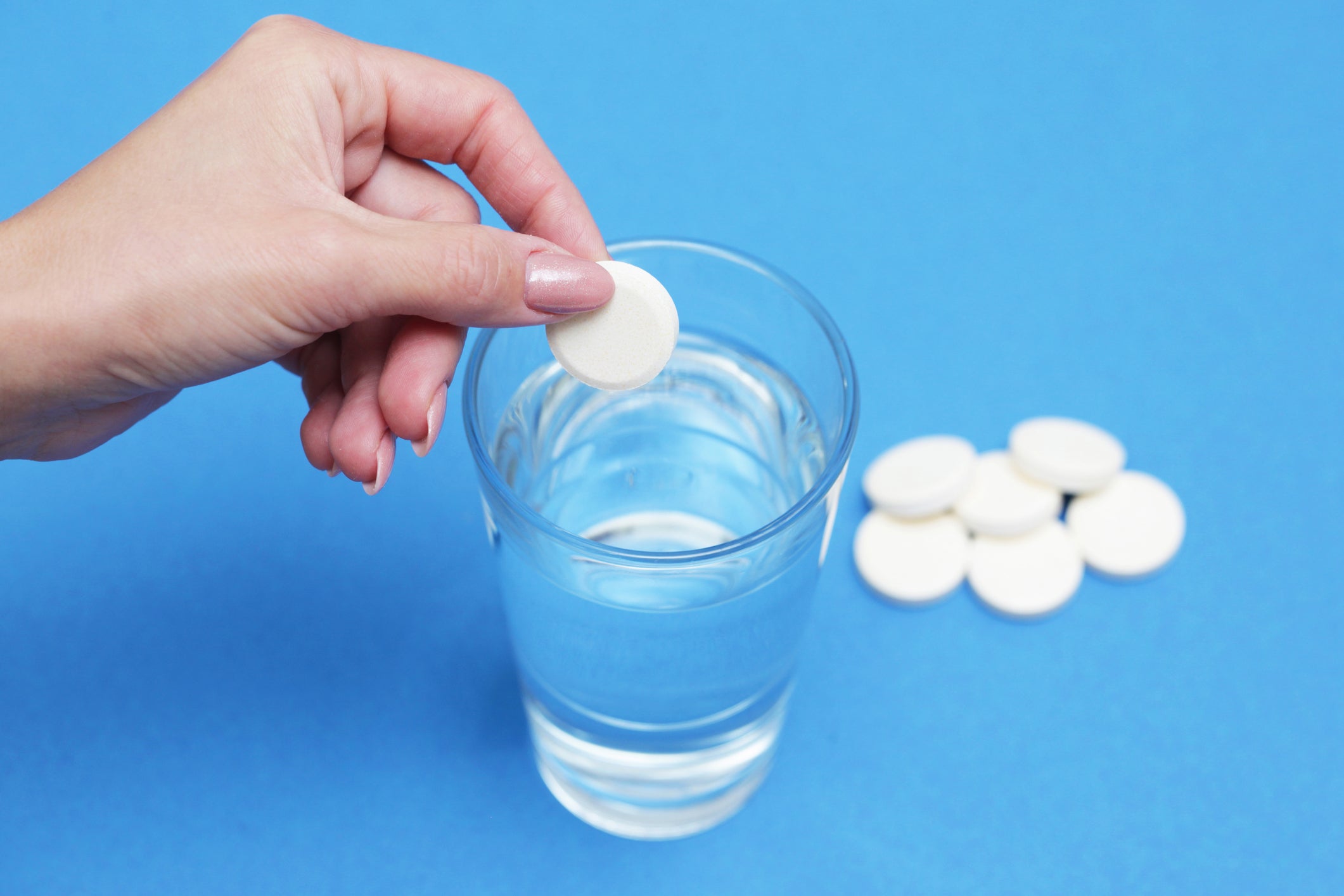 Potable Aqua Chlorine Dioxide Tablets: Comprehensive Guide to Safe Water Purification