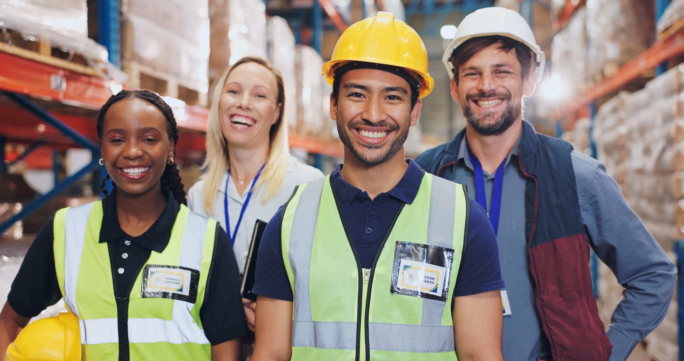Top 10 Cooling PPE Products Every Outdoor Worker Needs This Summer