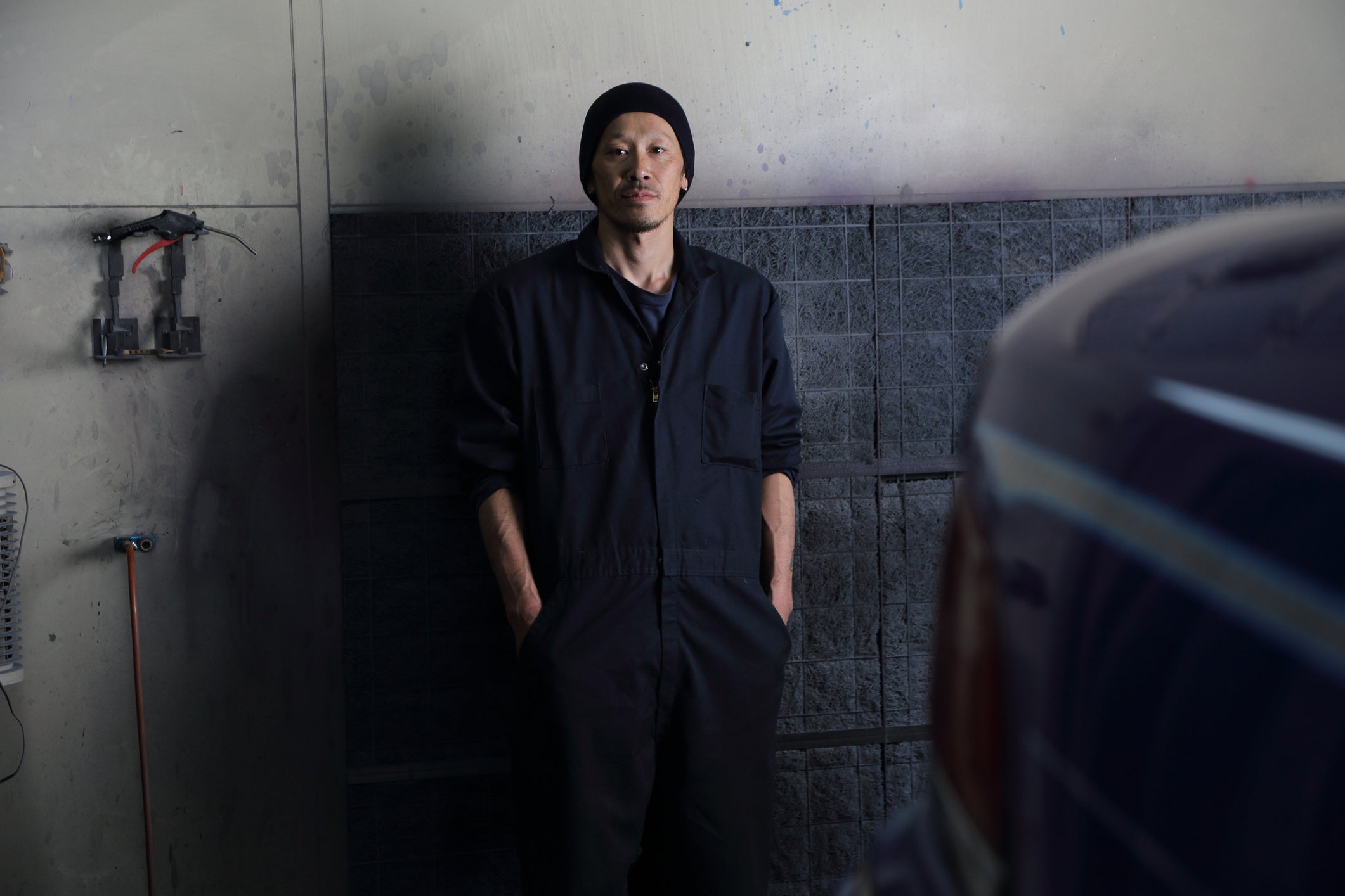 Dickies Work Apparel: A Complete History of Quality, Durability, and Innovation