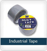 Utility Tapes-eSafety Supplies, Inc