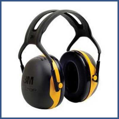 Ear Protection-eSafety Supplies, Inc