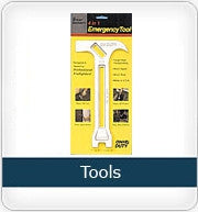 Tools-eSafety Supplies, Inc