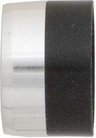 RADNOR™ .030 - 1/16" Tregaskiss® Tough Lock™ Series Nozzle Insulator For Bernard BTB And Tregaskiss Tough Gun™/T-Gun™/TGX™/Clean Air™ MIG Guns