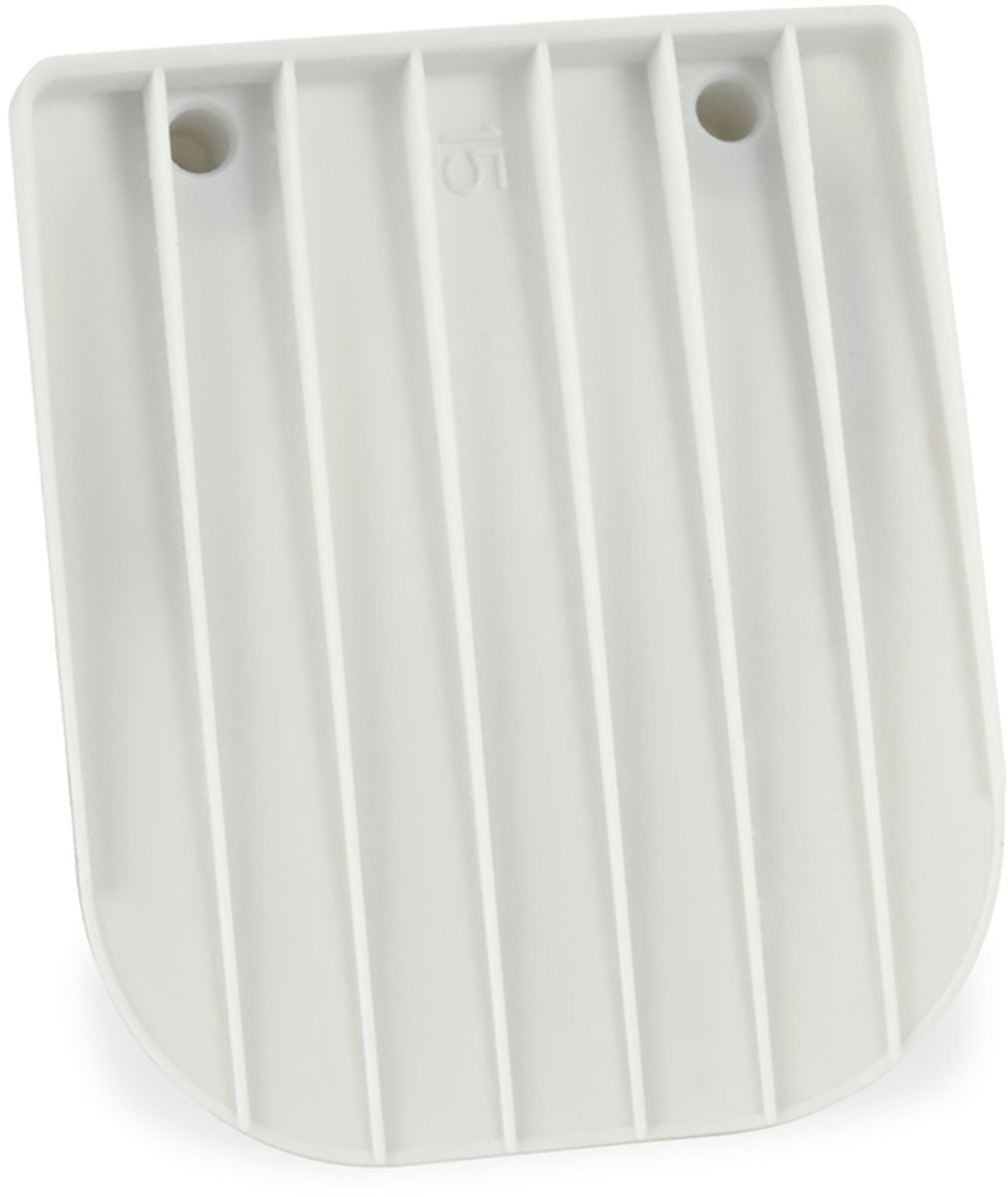 3M™ Rugged Comfort 6583 / 55888 Exhalation Valve, System Component