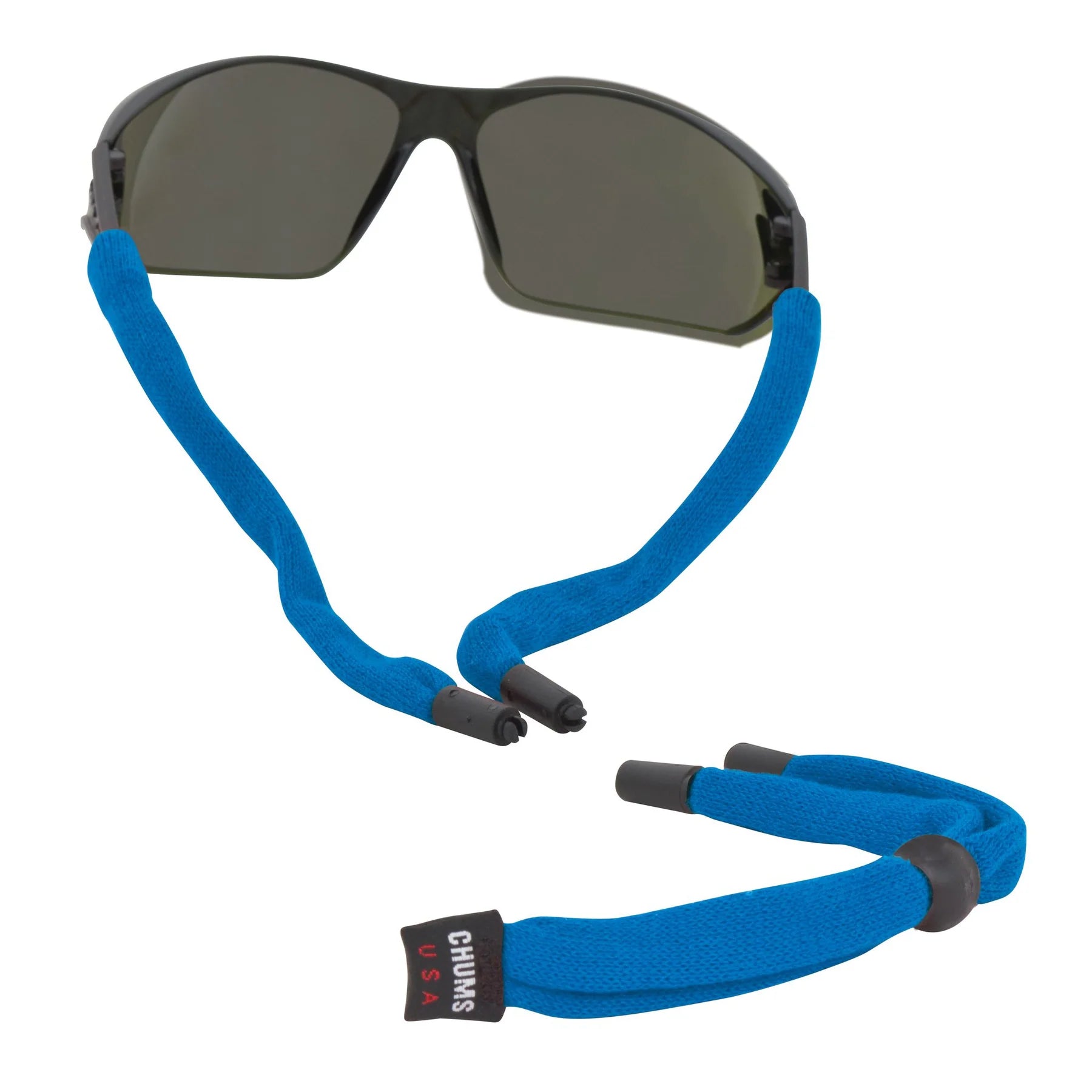 CHUMS - Double Breakaway Retainer