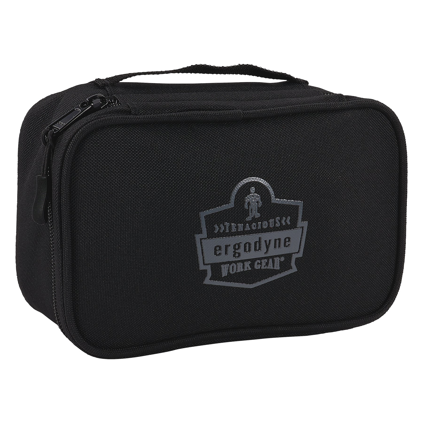 Ergodyne - Arsenal 5877 Softshell Tool Case - Black