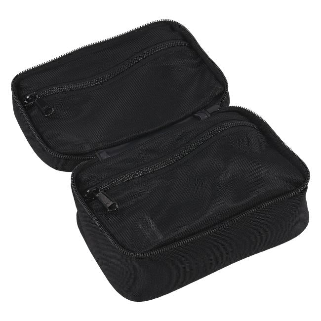 Ergodyne - Arsenal 5877 Softshell Tool Case - Black