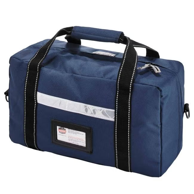 Ergodyne - Arsenal 5220 First Responder Bag - Clamshell Opening, 20L