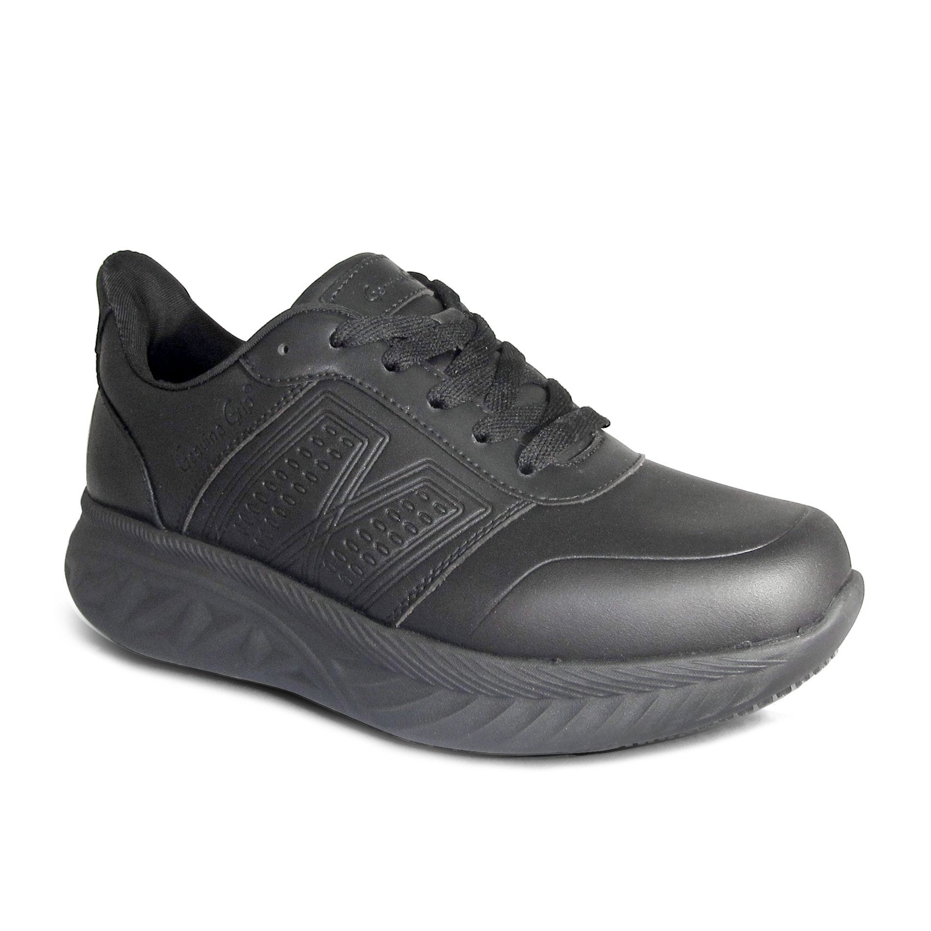 WOMEN'S WOMEN 150 SR COMFORT ATHLETIC