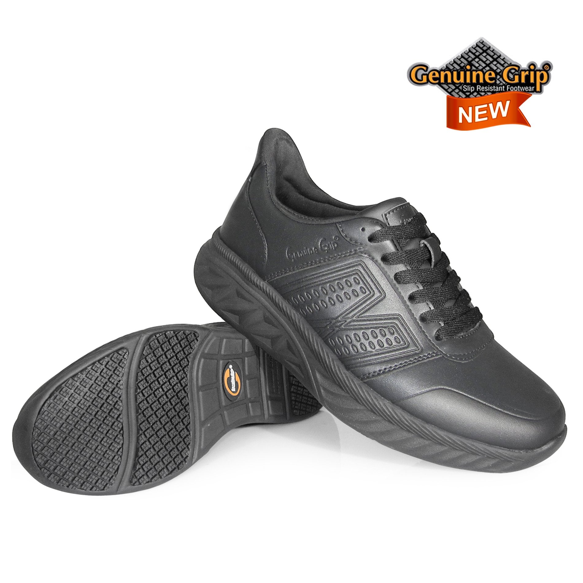 WOMEN'S WOMEN 150 SR COMFORT ATHLETIC
