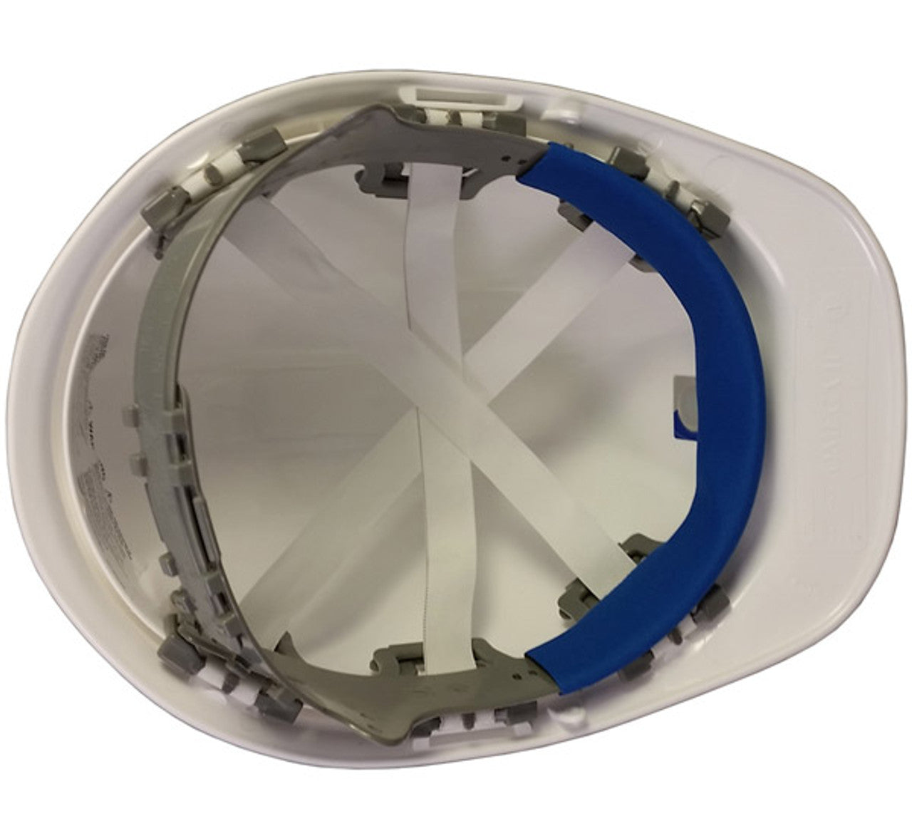 South Carolina Game Cocks - NCAA Team Logo Hard Hat Helmet-eSafety Supplies, Inc