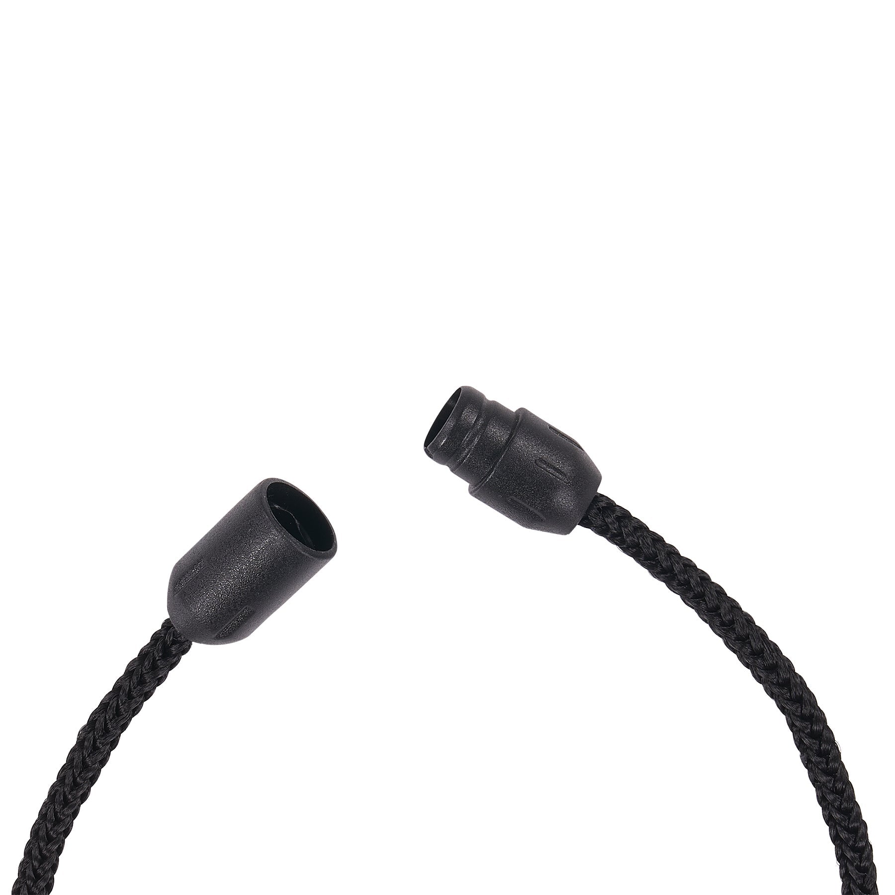 Ergodyne - Squids 3389 Wallet ID/Badge Holder