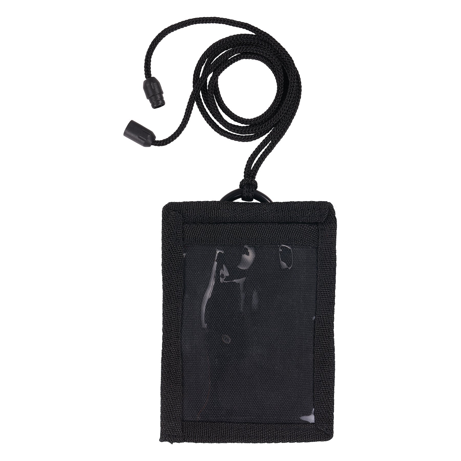 Ergodyne - Squids 3389 Wallet ID/Badge Holder