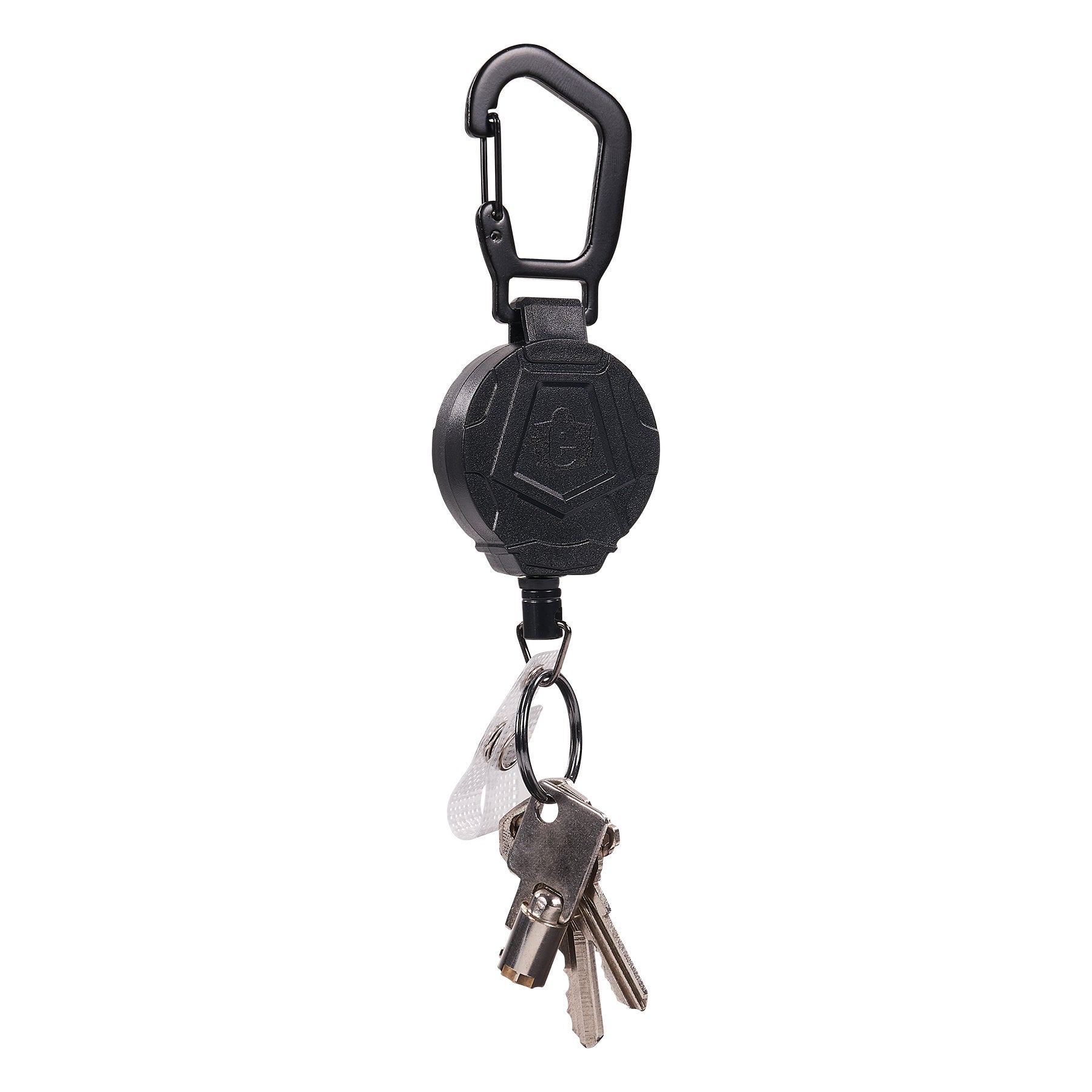 Ergodyne - Squids 3391 ID/Badge Reel