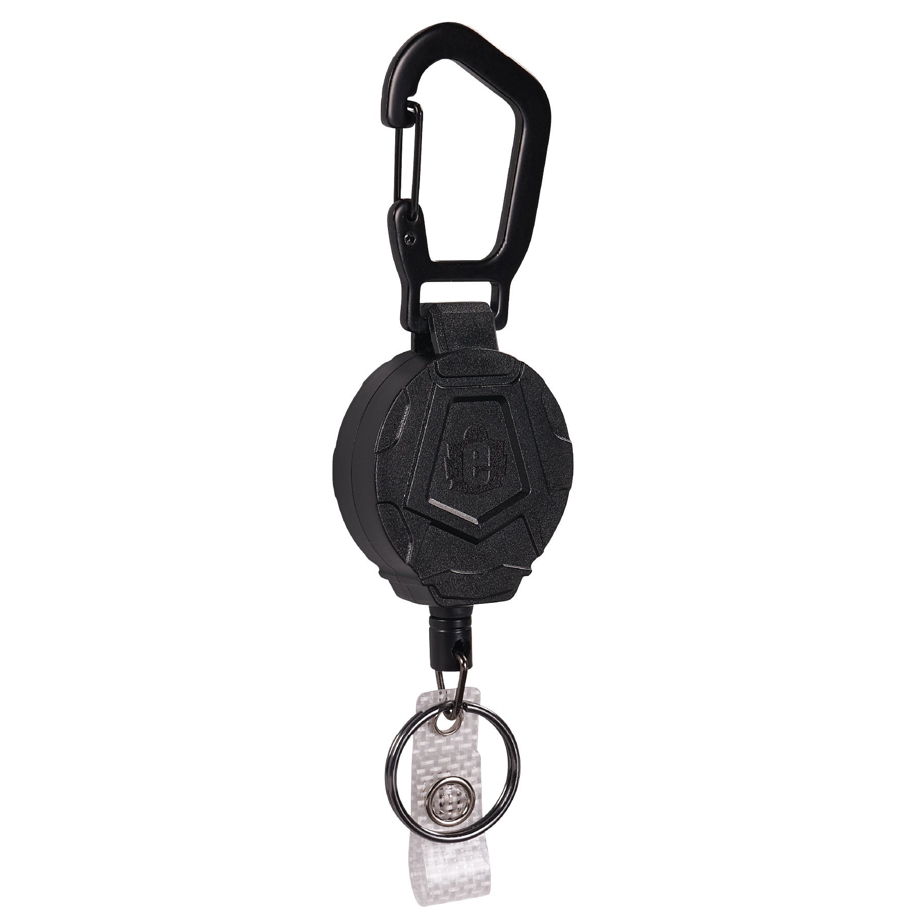 Ergodyne - Squids 3391 ID/Badge Reel