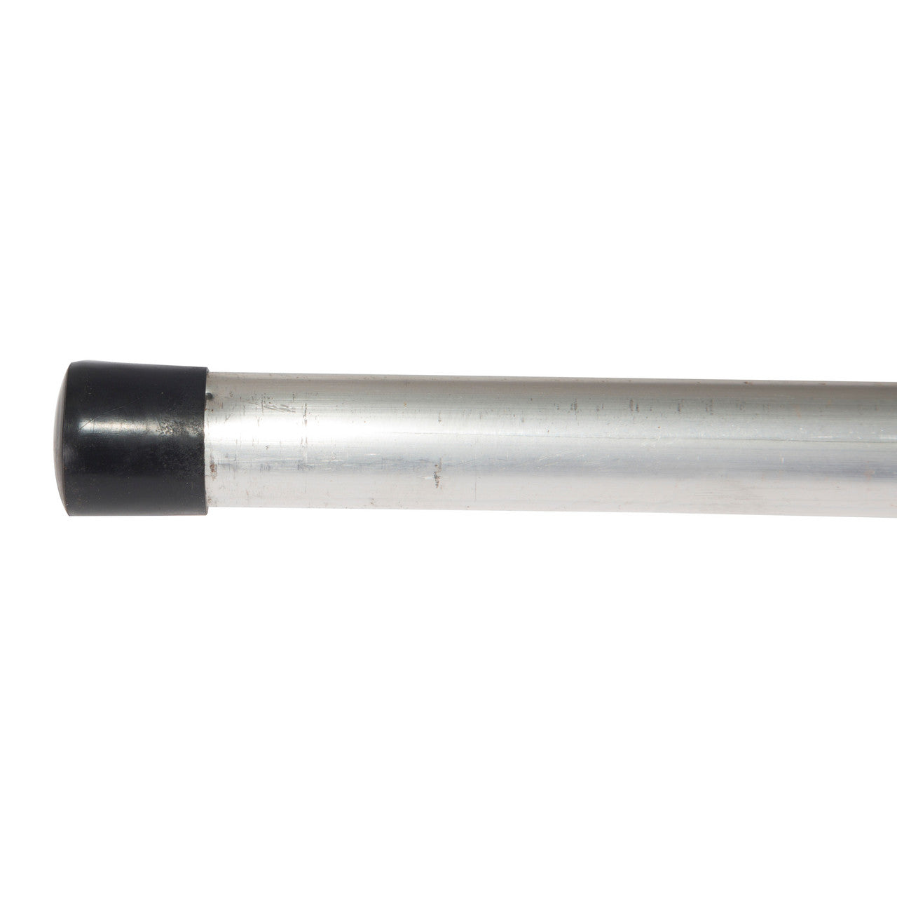 Stansport Tent Pole - Aluminum Pole - 8ft - Push Button