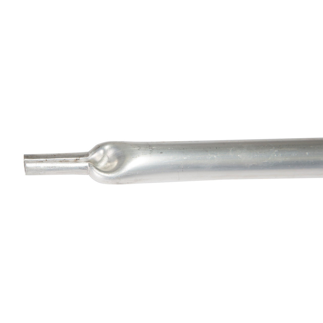 Stansport Tent Pole - Aluminum Pole - 8ft - Push Button
