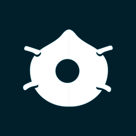 Allegro® Replacement Lens