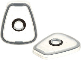 3M™ Plastic Accessory & Spare Part For 20005000