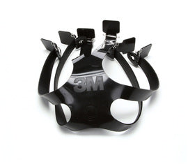 3M™ Silicone Head Strap Assembly For 7000 And 7800 Series Full Facepiece Respirator