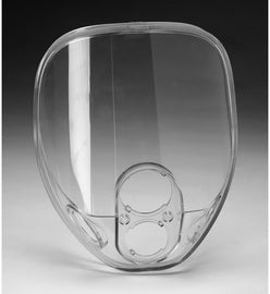 3M™ Polycarbonate Accessory & Spare Part For Ultimate FX Full