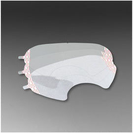 3M™ Polyester Film Accessory & Spare Part For Ultimate FX Full