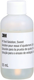 3M™ Fit Test Solution For All