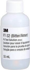 3M™ Fit Test Solution For All