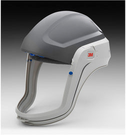 3M™ Polycarbonate Respiratory Headgear For Versaflo™