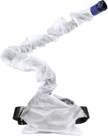 3M™ Cover For TR-600/TR-800