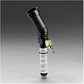 3M™ Versaflo™ Vortex™ MST Portable and Fixed Panels High Pressure Cooling Assembly With Valve Assembly V-100