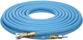 3M™ 3/8" ID 100' High Pressure Air Hose