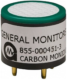 Allegro® Carbon Monoxide Sensor (Replacement Part)