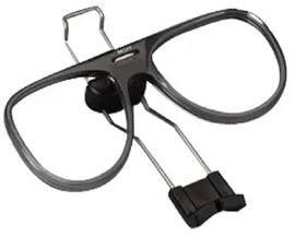 Allegro® Spectacle Kit