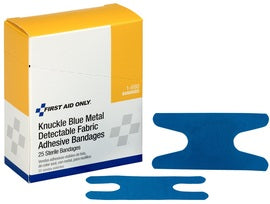 Acme-United Corporation First Aid Only® Adhesive Bandage (25 Per Box)