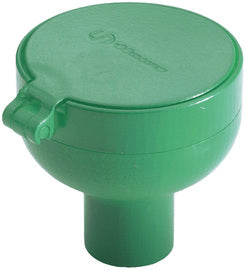 Haws® Eye Wash Head