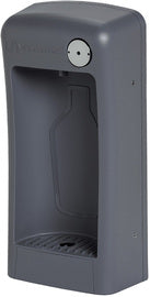 Haws® Bottle Filler