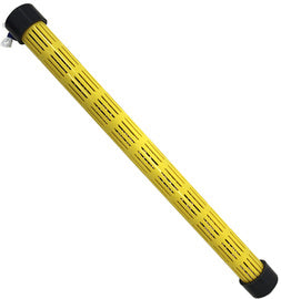 Haws® Portable Eye Wash Cleansing Stick