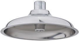 Haws® 1" X 10 5/8" AXION® MSR Drench Shower Head