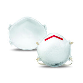Honeywell Small N95 Disposable Particulate Respirator
