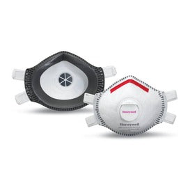 Honeywell Small P100 Disposable Particulate Respirator