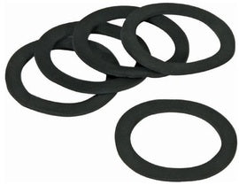Honeywell Black Gasket For North® 5400