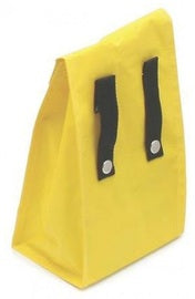 Honeywell Canvas Half Mask Storage Bag For All Respirators