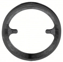 Honeywell Silicone Locking Ring For North® 7600