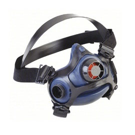 North ®by Honeywell Medium - Large RU8800 Series Half Face Adaptable Air Purifying Respirator