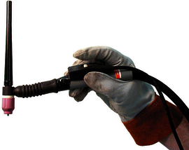 Lincoln Electric® Arc Start Switch For Torchs