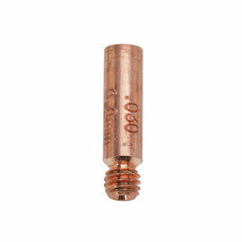Lincoln Electric® .030" Contact Tip For Magnum® 100L MIG Gun